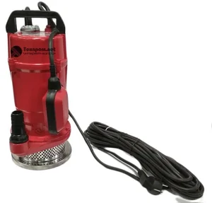 Вектор Насос дренажный ВНДА-21/800