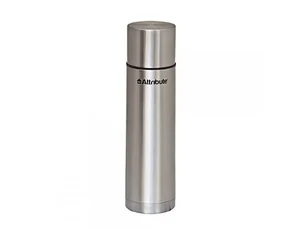 ATTRIBUTE Термос 0,75 л. Urban AVF 302