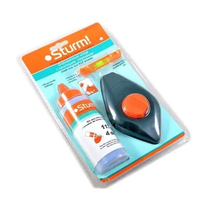 Sturm Отбивочный шнур 15 м 2025-01-CL15