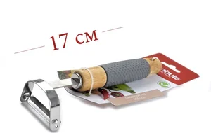 ATTRIBUTE Овощечистка  Western AGW 041