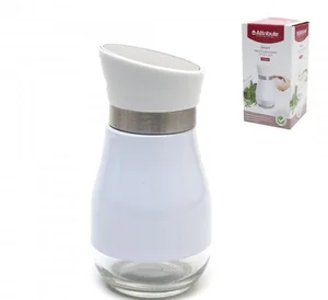 ATTRIBUTE Дозатор Smart ADS 013