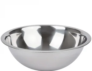 KINGHOFF Миска 16 см. KH 1227