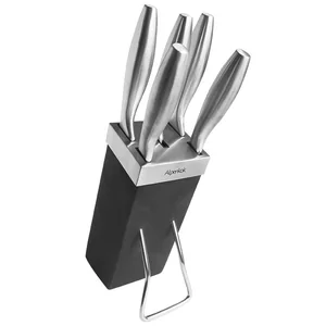 ALPENKOK Набор ножей (6пр.) AK 2100