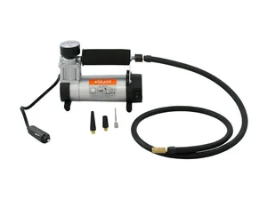 Sturm Компрессор автомобильный MC8830