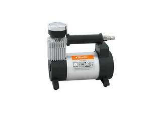 Sturm Компрессор автомобильный MC8850