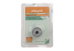 STURM Головка 20мм для паяльника труб TW7219-920