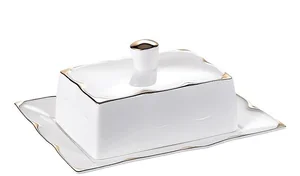 КОРАЛЛ Масленка Клевер LTCV-D0120-A