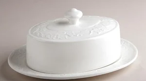 КОРАЛЛ Масленка Зара LNZ-D0118