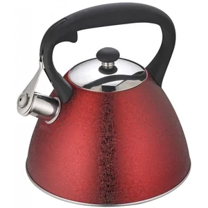 KLAUSBERG Чайник 3,0 л. KB 7349