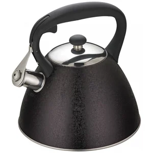 KLAUSBERG Чайник 3,0 л. KB 7350