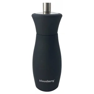 KLAUSBERG Мельница для специй 2 в 1 KB 7342