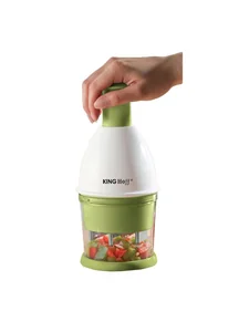 KINGHOFF Измельчитель для лука КН 6108