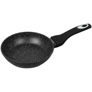 KLAUSBERG Сковорода 18 см KB 7289