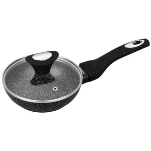 KLAUSBERG Сковорода 16 см KB 7291