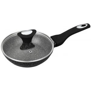 KLAUSBERG Сковорода 18 см KB 7292