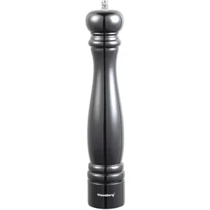 KLAUSBERG Мельница для специй KB 7301