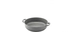 ГОРНИЦА Жаровня 24см Ж 241 ТМ