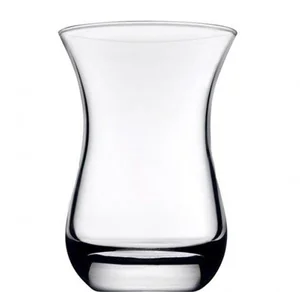 PASABAHCE Набор для напитков 6пр. AIDA 62511 В