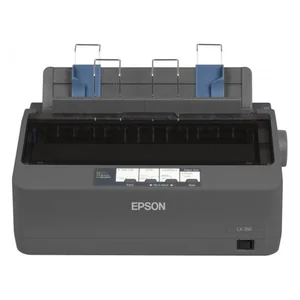 EPSON Принтер матричный LX 350