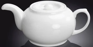 WILMAX Чайник заварочный 800 мл. WL 994011