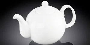 WILMAX Чайник заварочный 800 мл.Color WL 994017