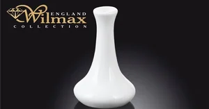 WILMAX Ваза 157 см WL 996000