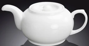 WILMAX Чайник заварочный 500 мл.Color WL 994036