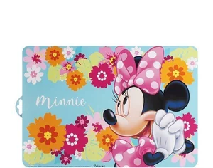 КОРАЛЛ Сервировочная салфетка Минни Маус 960262