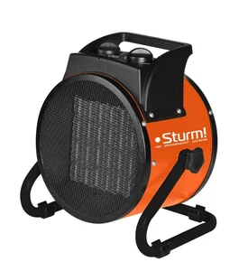 STURM Керамический обогреватель FH 3022C