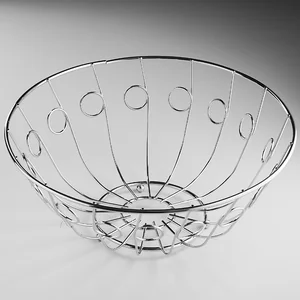 WEBBER Корзина для фруктов BE 0461