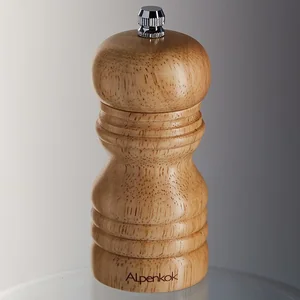ALPENKOK Мельница для специй AK 7127 K