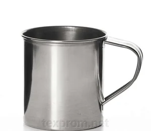 WORLDFA Кружка (0,51 л) 71679 9