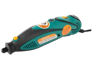 Sturm Гравер электрический 140 Вт GM2314F