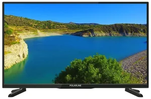POLARLINE Телевизор 32 PL52TC