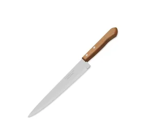 TRAMONTINA Нож кухонный 20 см. Dynamic 22902/108