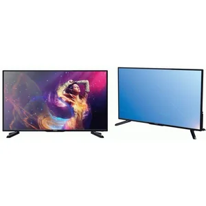 POLAR Телевизор P 40 L31T2C черный