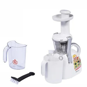 SATURN Соковыжималка ST FP 8086