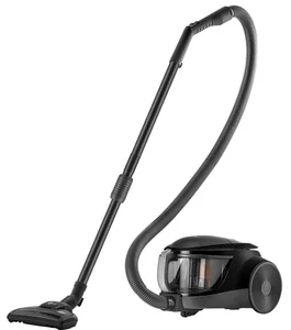 LG Пылесос 2000W VK 76 A01 NDS