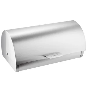 ALPENKOK Хлебница AK 3502
