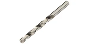 ЗУБР ЭКСПЕРТ Сверло по металлу класс А Р6М5 1,5 мм