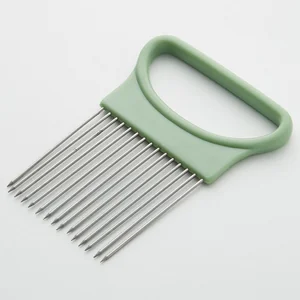 WEBBER Держатель для лука ВЕ 0405