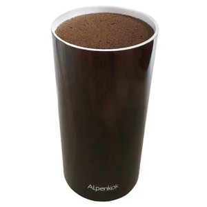 ALPENKOK Колода для ножей AK 216 ST