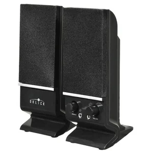 OKLICK Колонки OK 115 6Вт 315686