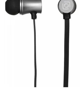 OKLICK Гарнитура вкладыши HS S 310 1.2м 374424