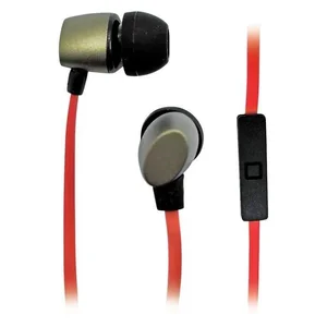 BBK Гарнитура вкладыши EP 1560S 1.2м