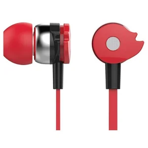 OKLICK Наушники вкладыши HP S 210 1.2м 374405