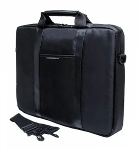 PC PET Сумка для ноутбука 15.6 PCP 726543