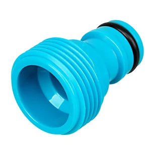 Palisad Адаптер с внешней резьбой 3/4 65761