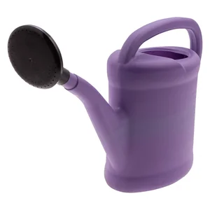 Sparta Лейка садовая, 8 л, пластмассовая 67515