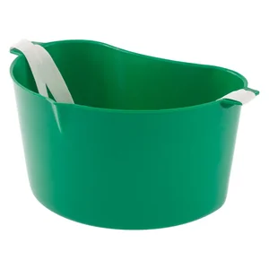 Sparta Емкость для ягод, 4 л, с наплечным ремнем, , 67514